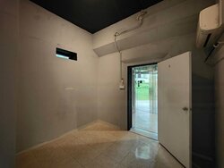 Jalan Bukit Merah (D3), Shop House #455854701